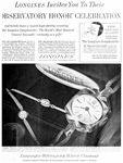 Longines 1963 467.jpg